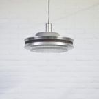 Metalen & Glazen Hanglamp Philips thumbnail 3