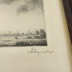 Ets - Gent Panorama 1962 thumbnail 6