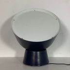 Ola Wihlborg Xl Vloerlamp Tafellamp Ps IKEA thumbnail 2