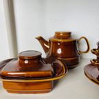 Servies Pruskow thumbnail 5