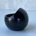 Cini & Nils Asbak Studio Opi Vintage Design Jaren 70 Ashtray thumbnail 5