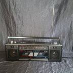 Grundig Rr-1500 thumbnail 3