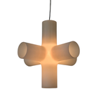 Crosslight Lamp – Dark (kb01) thumbnail 7