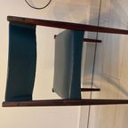 Tijsseling Nijkerk 4 Stoelen thumbnail 6