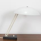 Hala Bureaulamp 65722 thumbnail 8