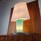 Fontana Arte Xl Lamp, Italiaans thumbnail 2