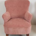 Artifort Fauteuils Diverse Kleuren | Theo Ruth Armchair New thumbnail 4