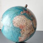 Svh Staatkundige Globe thumbnail 5