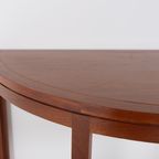 Christian Hvidt Table / Bijzettafel / Tafeltje For <<<brand>>>, Denmark thumbnail 7