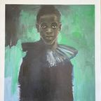 Lynette Yiadome-boakye,a Passion Lik… thumbnail 2