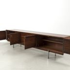 Helmut Magg Dressoir Model ‘2112’ 68013 thumbnail 4