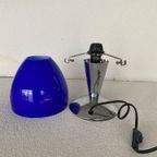 IKEA Vintage Sextett Tafellamp 8x thumbnail 4