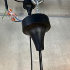 4x Vintage Hanglampen – Staff thumbnail 14