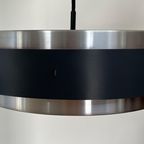 Fog & Mørup Sera Hanglamp thumbnail 10