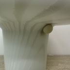 Peil & Putzer Mushroom Zebra Table Lamp , 1970’S thumbnail 21