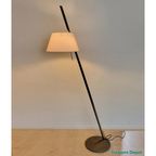 Metalarte Sinclina Floor Lamp thumbnail 2