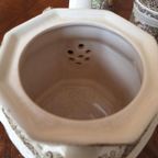 Vintage Engels Wedgwood Shakespeare Sonnets Servies thumbnail 11