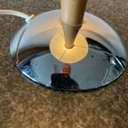 IKEA Design Mushroom Tafellamp thumbnail 4