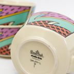 12-delig Rosenthal Flash One (studio-linie) Servies thumbnail 3