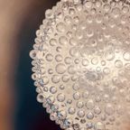 Staffe Leuchen Bubble Plafonierre thumbnail 3