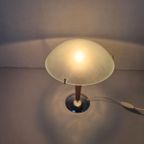 Vintage Kvintol Ikea Mushroom Lamp thumbnail 3