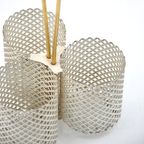 Vb37 Mategot (attr) Bottle Holder thumbnail 4