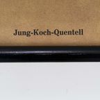 Jung Koch Quentell ‘Grüne Laubheuschreche’ 59890 thumbnail 5