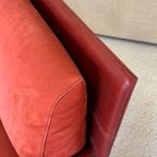 2x Roche Bobois Zetel thumbnail 14