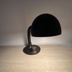 Egon Hillebrand Desk Lamp, 1970’S thumbnail 18