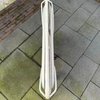 Vintage Italiaanse Trolley - Bijzettafel thumbnail 4
