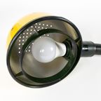 Ikea Collectables - Model Remi - Verstelbaar - 'Cobra' Klem Tafel/Bureaulamp - 1980'S thumbnail 9