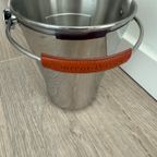Laurent Perrier Champagne Emmer thumbnail 2