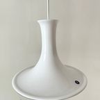 'Mandarin' Hanglamp, Royal Copenhagen thumbnail 3