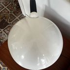 Space Age Lamp – <<<brand>>>, ‘70s thumbnail 8