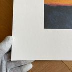 Kazimir Severinovich Malevich (1878-1935), Three Female Figures, (ca. 1928-1932). thumbnail 8