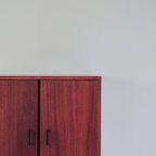 Simpla Lux 2-deurs Kastje (2) thumbnail 2