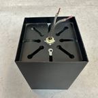 Vintage Raak Plafondlamp – ‘moduul’ Flush Mount thumbnail 6