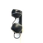 Vintage Gepo Wandlamp Uit De Jaren 60 Lamp thumbnail 2