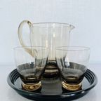 Fumi Waterset W.j. Rozendaal Maastricht 1930 thumbnail 4