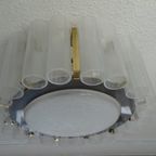 Doria Leuchten plafondlamp thumbnail 5