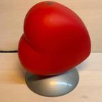 Ikea Hartjes Lamp thumbnail 6