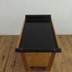 Trolley Pastoe thumbnail 2