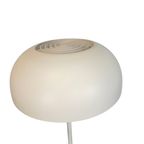 IKEA - Design Ola Wihlborg - Vloerlamp - Zweden - 2000 thumbnail 3