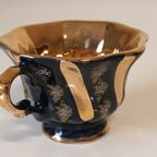 Vintage Koffie Servies thumbnail 2