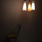 Scandinavische Cascade Lamp 62669 thumbnail 7