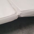 Na Xemena Ligbed Dagbed Gandia Blasco Design Tuinbed Lounger thumbnail 15