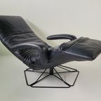 Jori Yoga Relax Fauteuil thumbnail 12