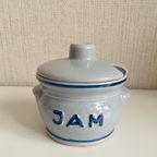 G D R Jam Potje thumbnail 7