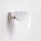 Jørgen Gammelgaard Mini Vip Wandlamp, 1980S thumbnail 2