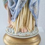 Virgin Mary thumbnail 6